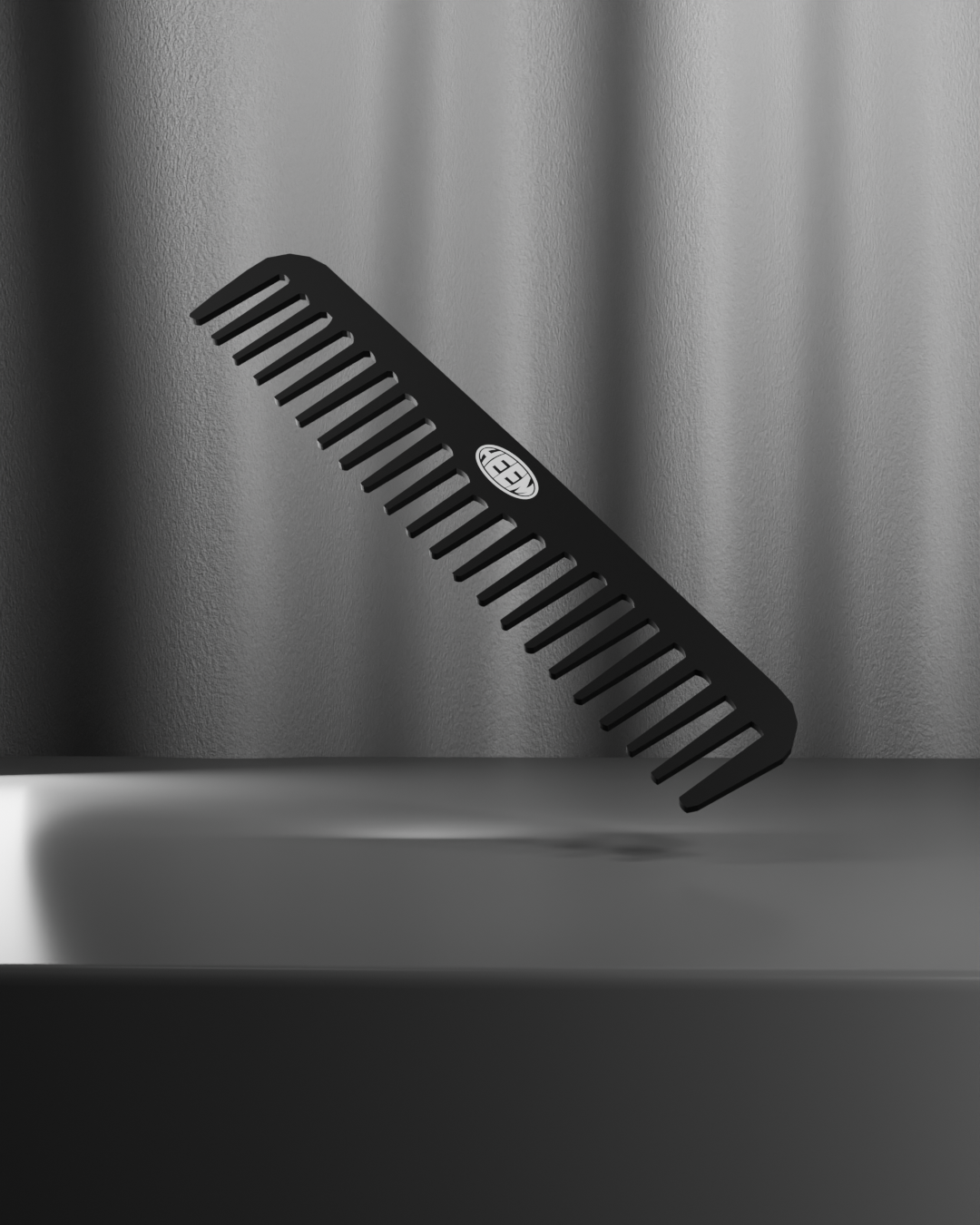 THE HEEM COMB 2.0