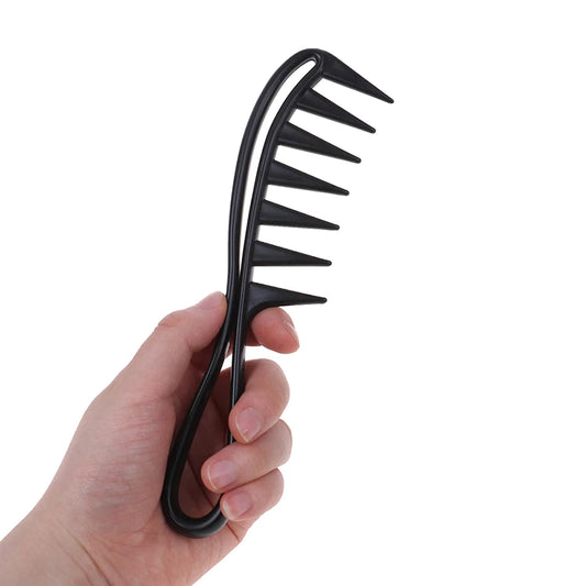 The Heem Texture Comb